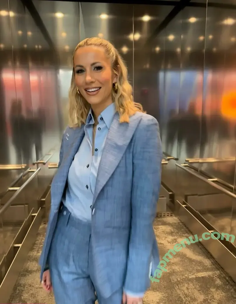 Laura Rutledge nude photo #0181 (lauramrutledge)