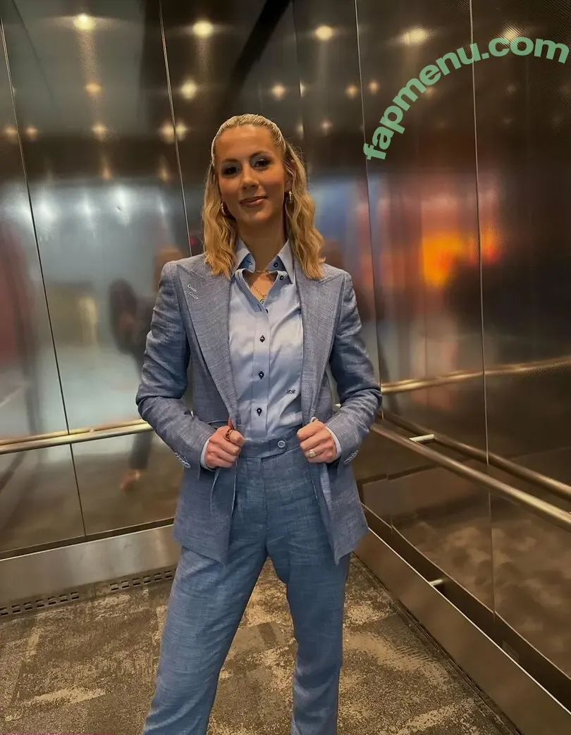 Laura Rutledge nude photo #0185 (lauramrutledge)