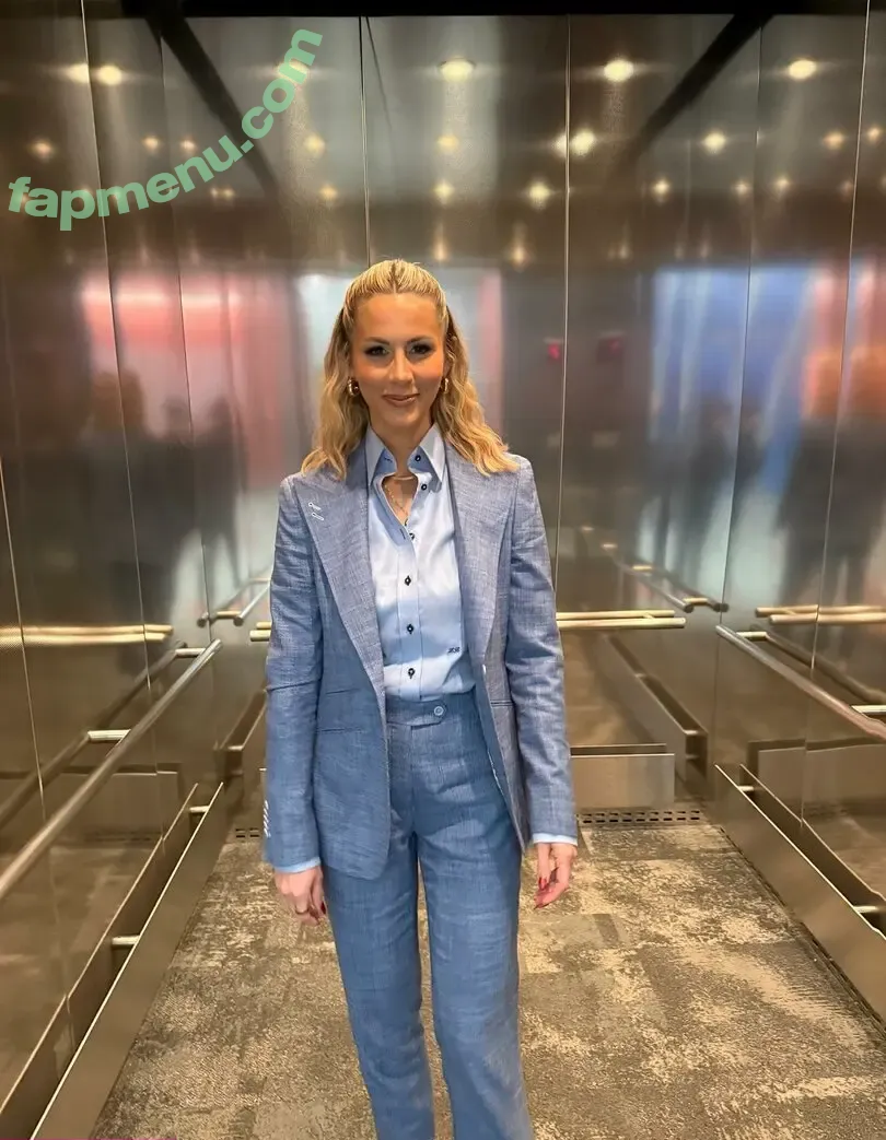 Laura Rutledge nude photo #0187 (lauramrutledge)