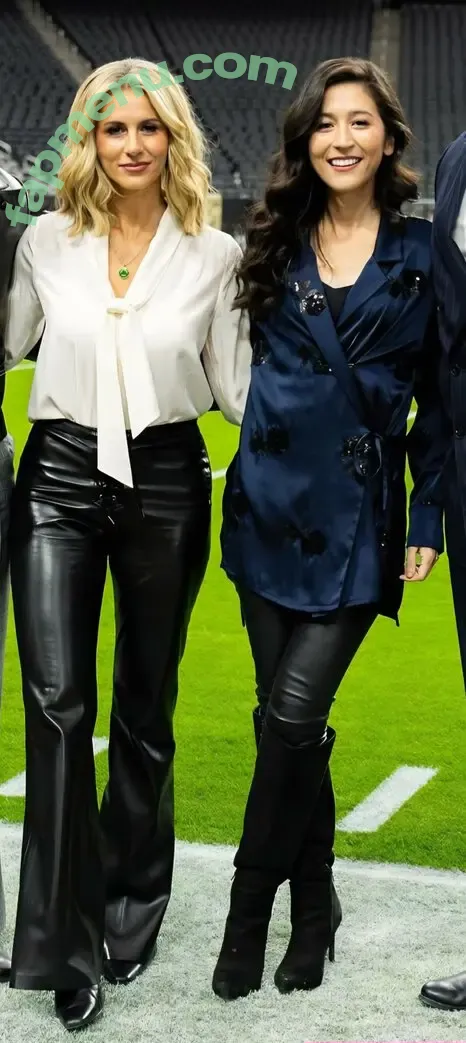 Laura Rutledge nude photo #0190 (lauramrutledge)