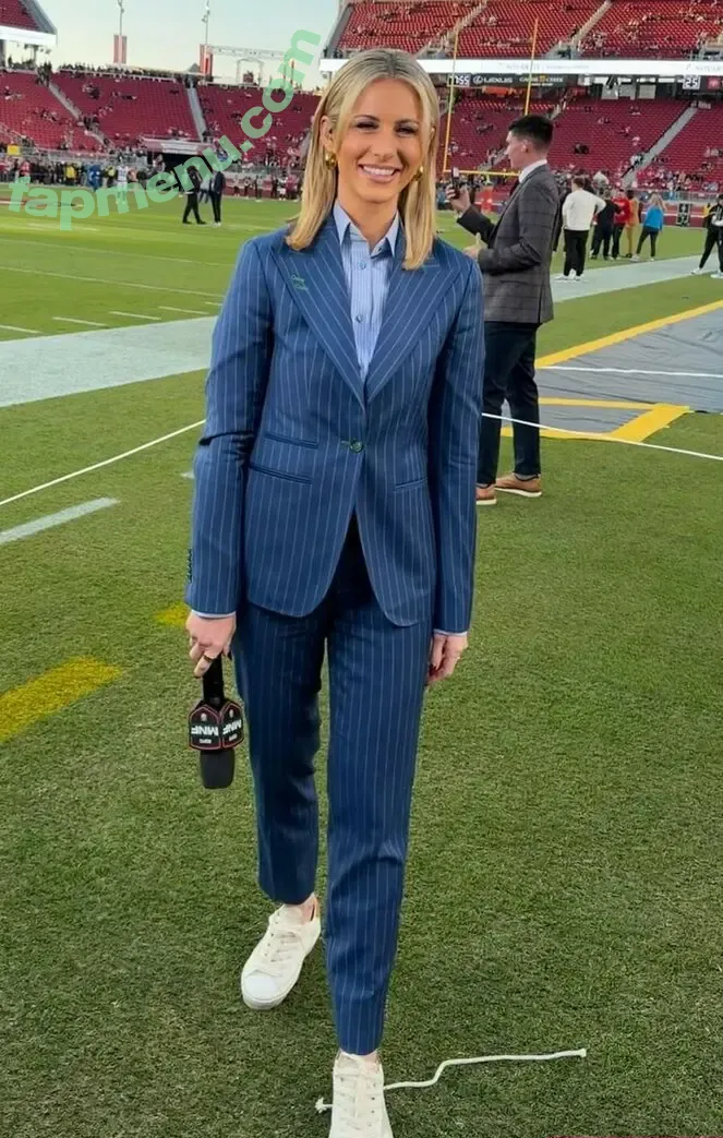 Laura Rutledge nude photo #0191 (lauramrutledge)