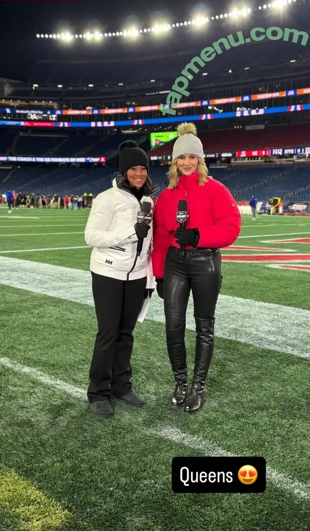 Laura Rutledge nude photo #0192 (lauramrutledge)