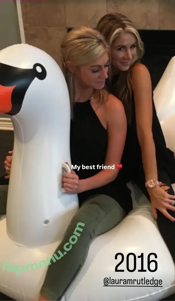 Laura Rutledge nude photo #0207 (lauramrutledge)