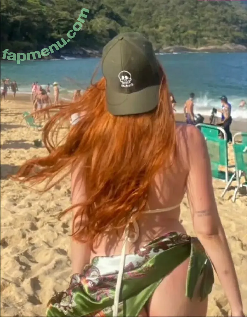 Laura Sabino nude photo #0025 (mylaura_m)