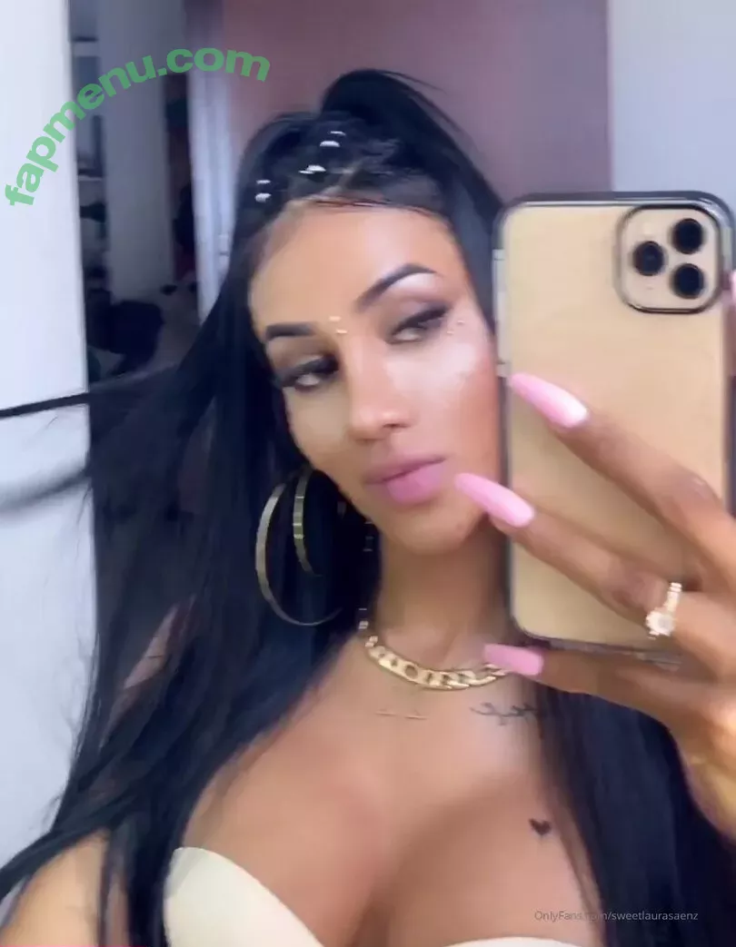 Laura Saenz nude photo #0012 (laurasaenzxx / laurasaenzxxx / sweetlaurasaenz)