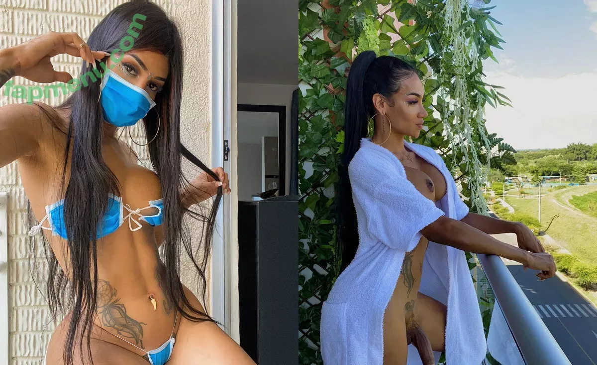 Laura Saenz nude photo #0023 (laurasaenzxx / laurasaenzxxx / sweetlaurasaenz)