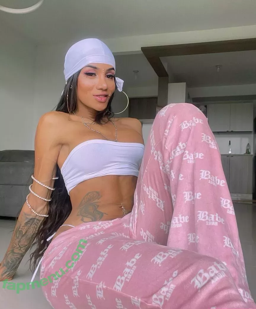 Laura Saenz nude photo #0099 (laurasaenzxx / laurasaenzxxx / sweetlaurasaenz)