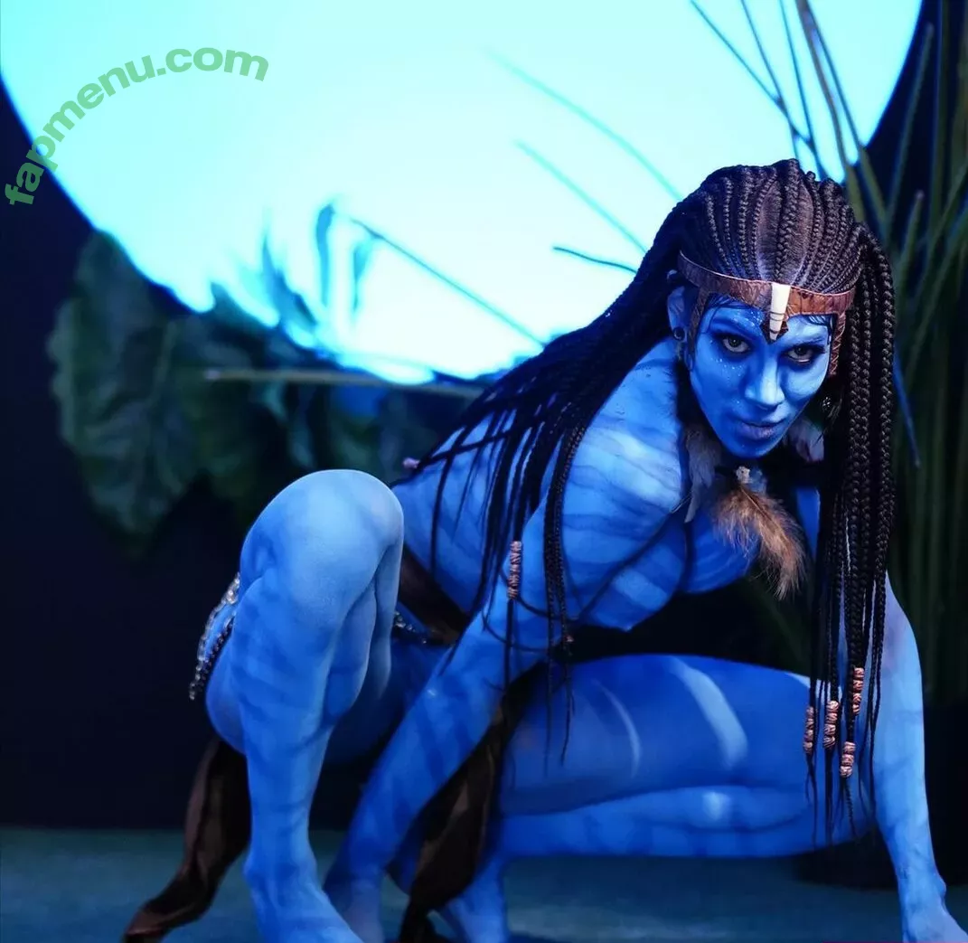 Laura Saenz nude photo #0133 (laurasaenzxx / laurasaenzxxx / sweetlaurasaenz)