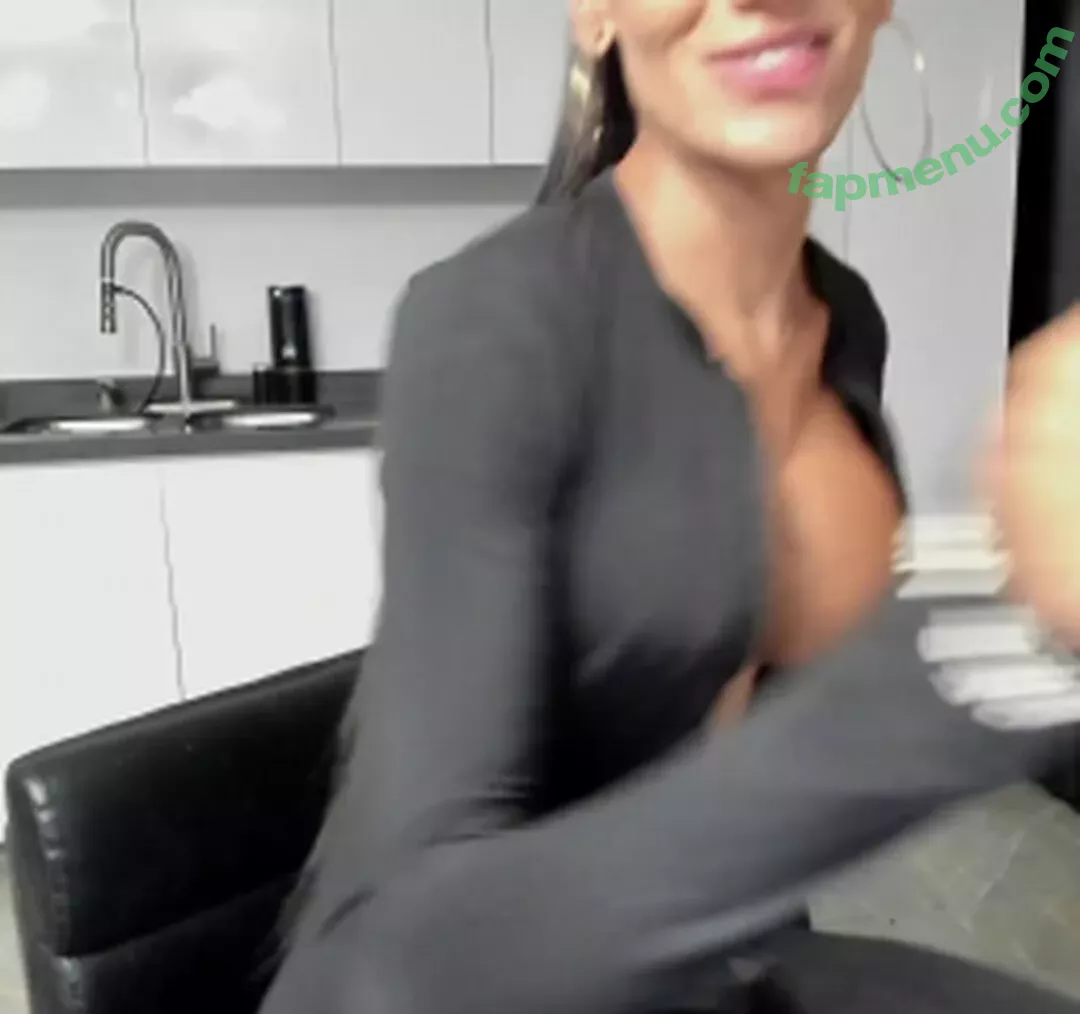 Laura Saenz nude photo #0134 (laurasaenzxx / laurasaenzxxx / sweetlaurasaenz)