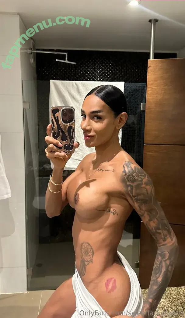 Laura Saenz nude photo #0473 (laurasaenzxx / laurasaenzxxx / sweetlaurasaenz)