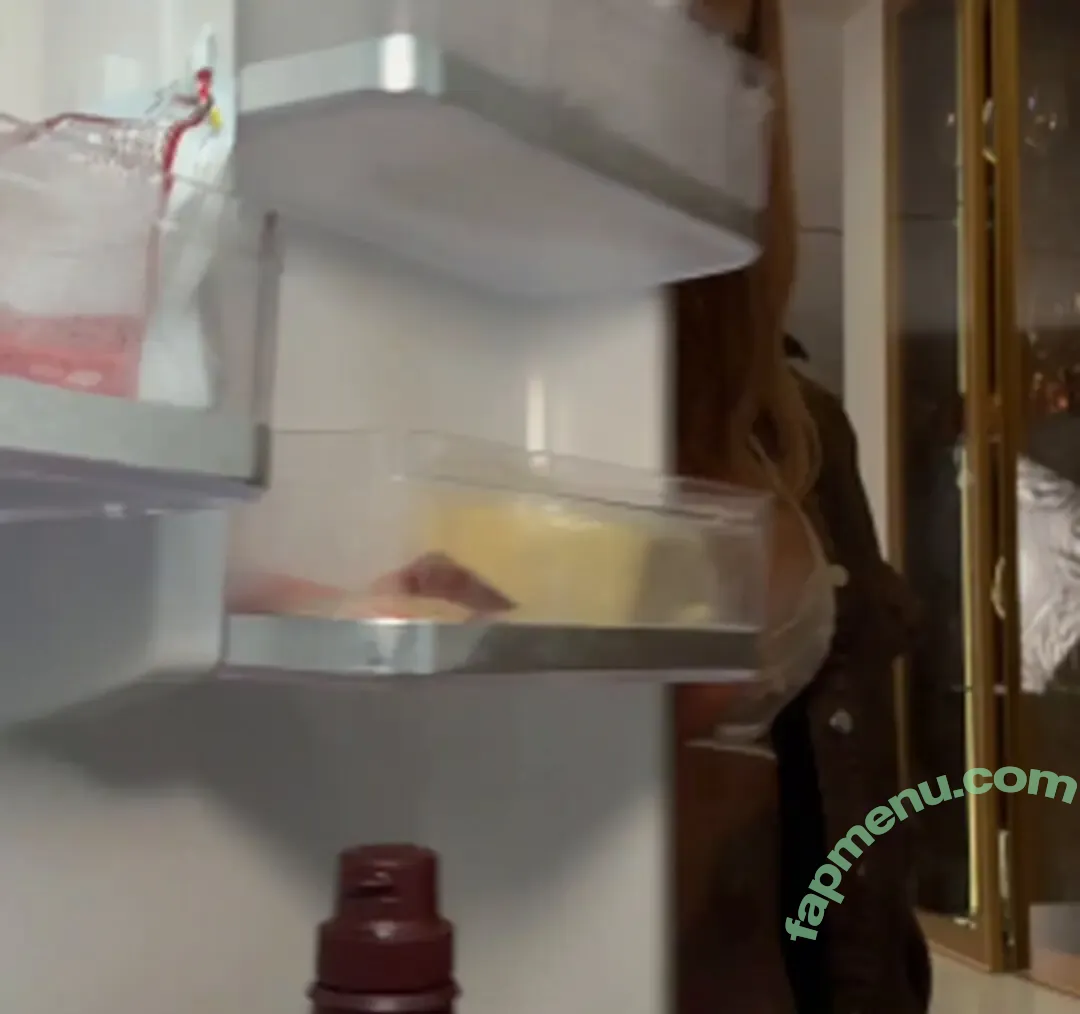 Laura Saenz nude photo #0508 (laurasaenzxx / laurasaenzxxx / sweetlaurasaenz)