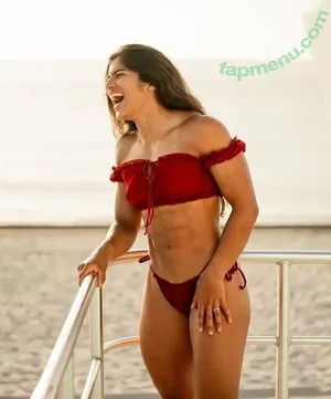 Laura Sánchez / Laura Sanchez / Laurasanchezh_ nude photo #0020
