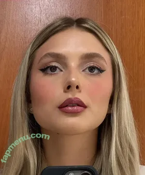 Laura Schadeck / lauraschadeck nude photo #0069