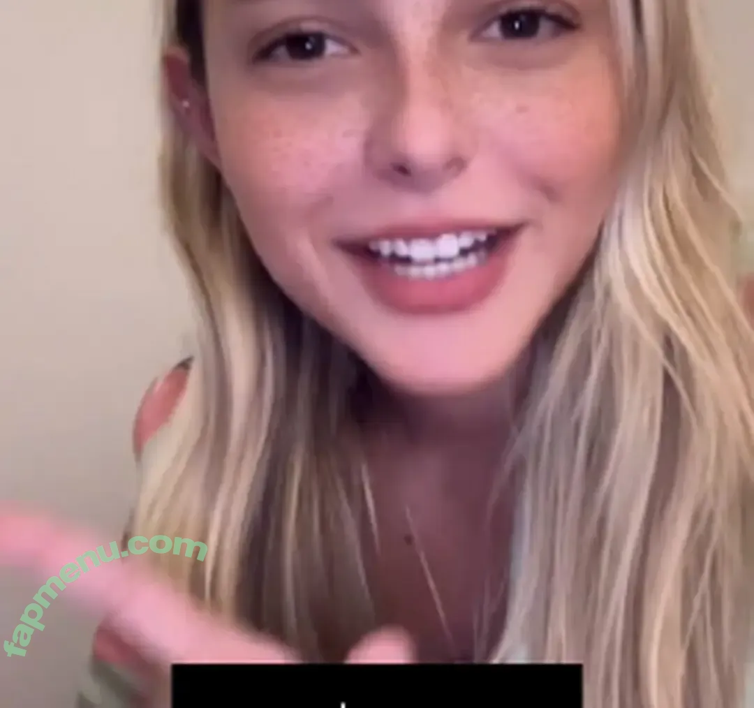 Laura Schadeck nude photo #0032 (lauraschadeck)