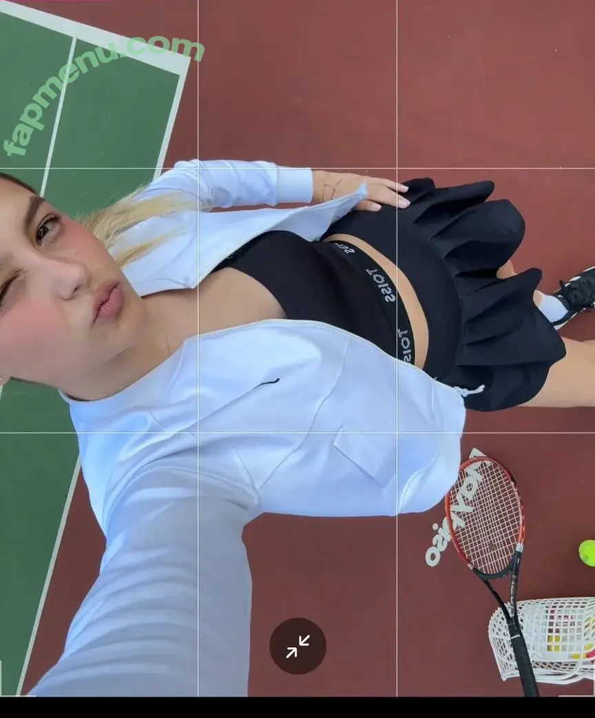 Laura Schadeck nude photo #0059 (lauraschadeck)