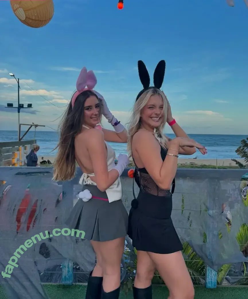 Laura Schadeck nude photo #0065 (lauraschadeck)