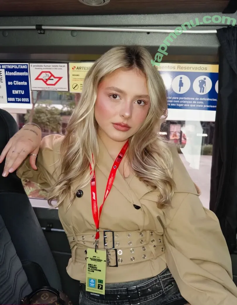 Laura Schadeck nude photo #0073 (lauraschadeck)