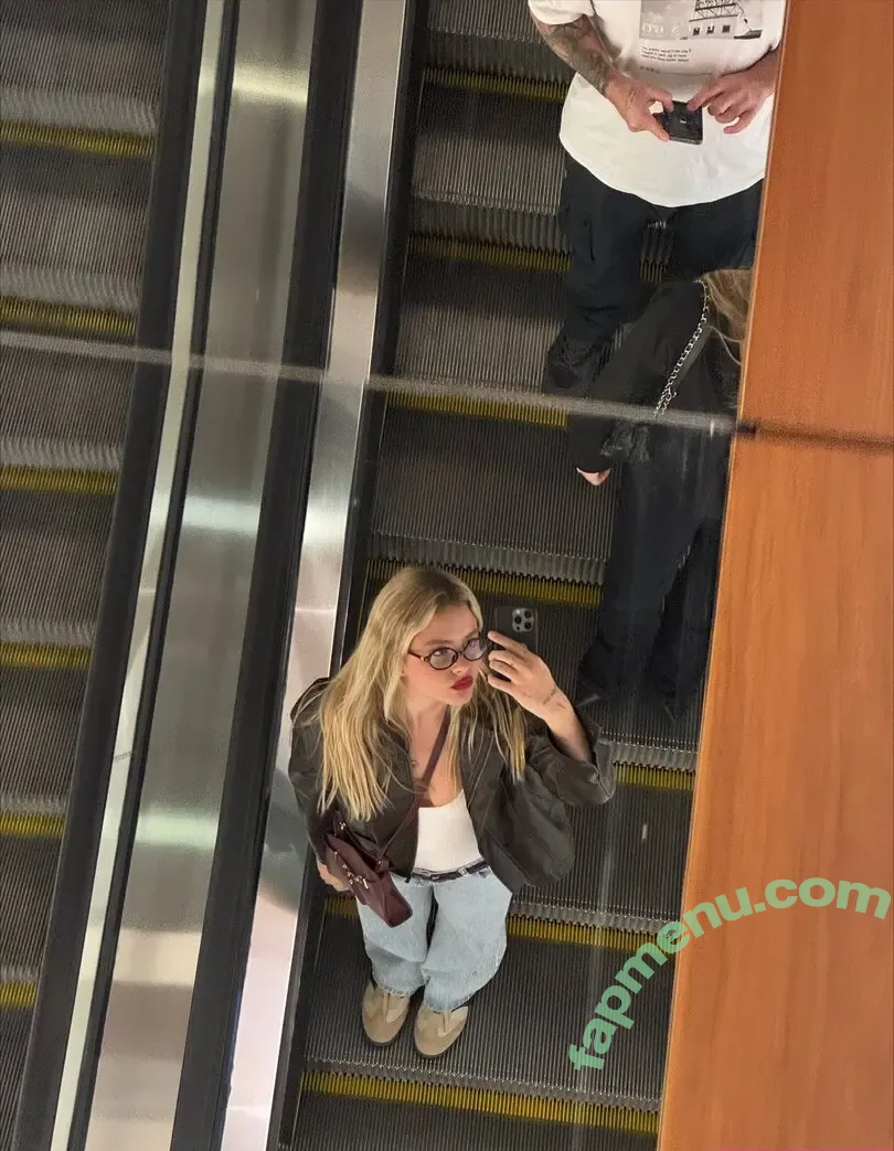 Laura Schadeck nude photo #0080 (lauraschadeck)