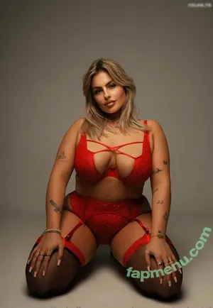 Laura Schepens / curvychubgirl / schepenslaura nude photo #0023