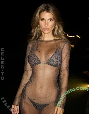 Laura Schultz / laa.schu nude photo #0429