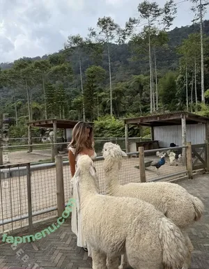 Laura Schultz / laa.schu nude photo #0440