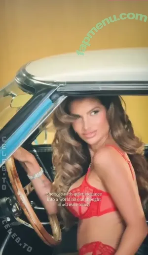 Laura Schultz / laa.schu nude photo #0488