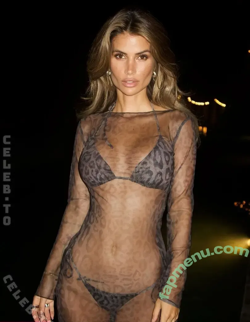 Laura Schultz nude photo #0429 (laa.schu)