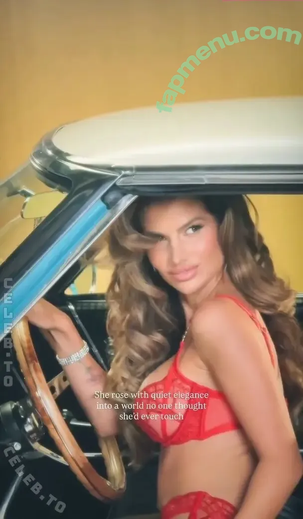 Laura Schultz nude photo #0488 (laa.schu)