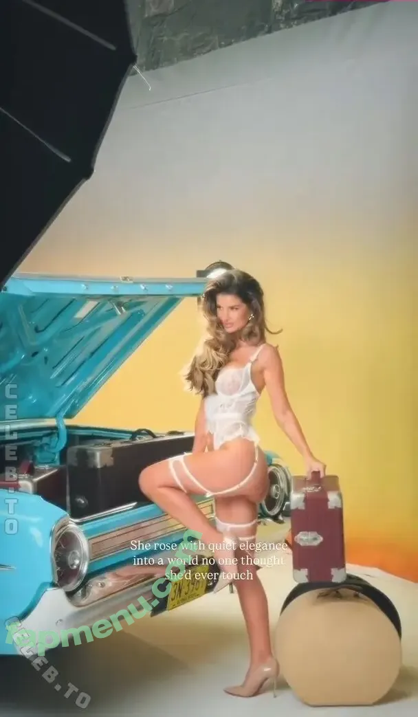 Laura Schultz nude photo #0491 (laa.schu)