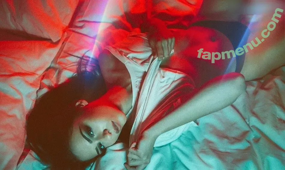 Laura Serafin nude photo #0074 (larkatomarka / laurakarolinaserafin / laurkaserafin / vulgart)