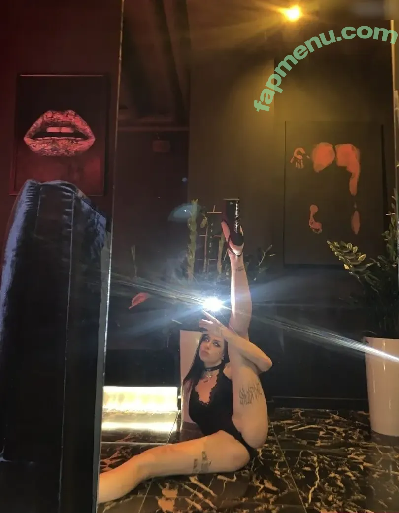 Laura Serafin nude photo #0091 (larkatomarka / laurakarolinaserafin / laurkaserafin / vulgart)