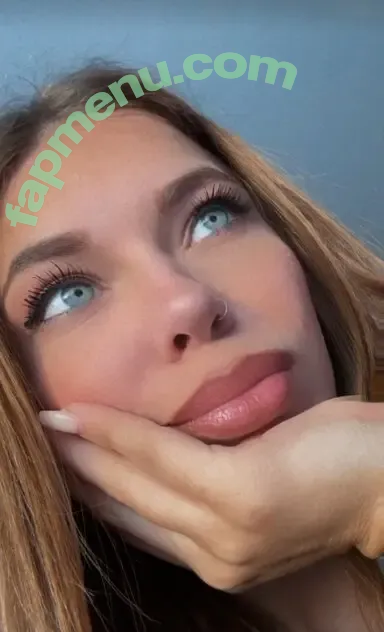Laura_sfrm nude photo #0001 (Laura_sfrm)