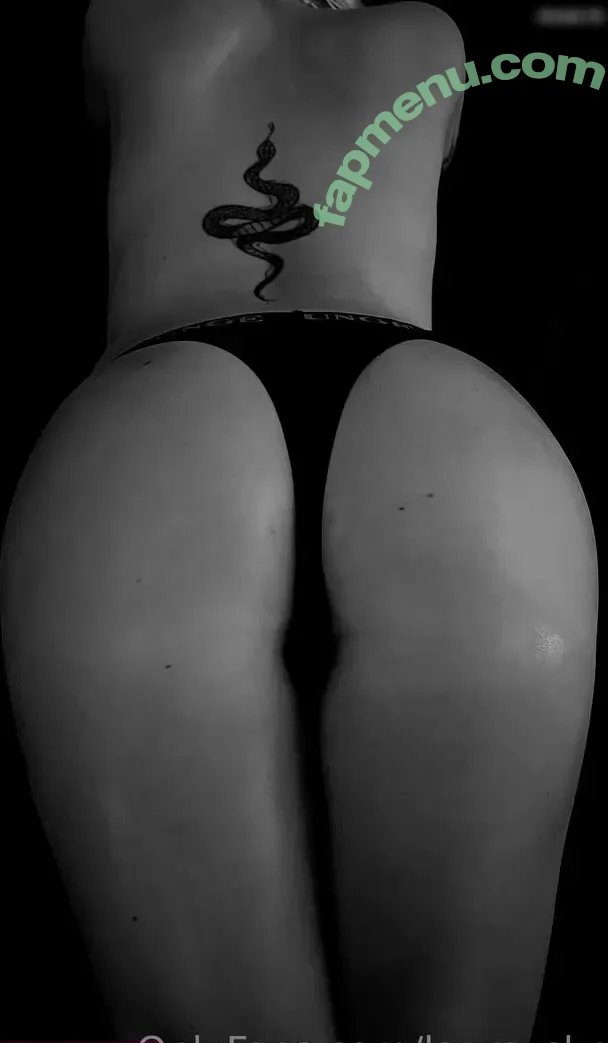 @laura_skr nude photo #0006 (@laura_skr)