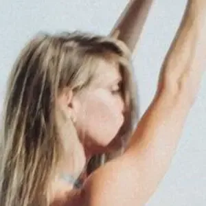 Laura Sneijders / Laurasneijders nude photo #0006