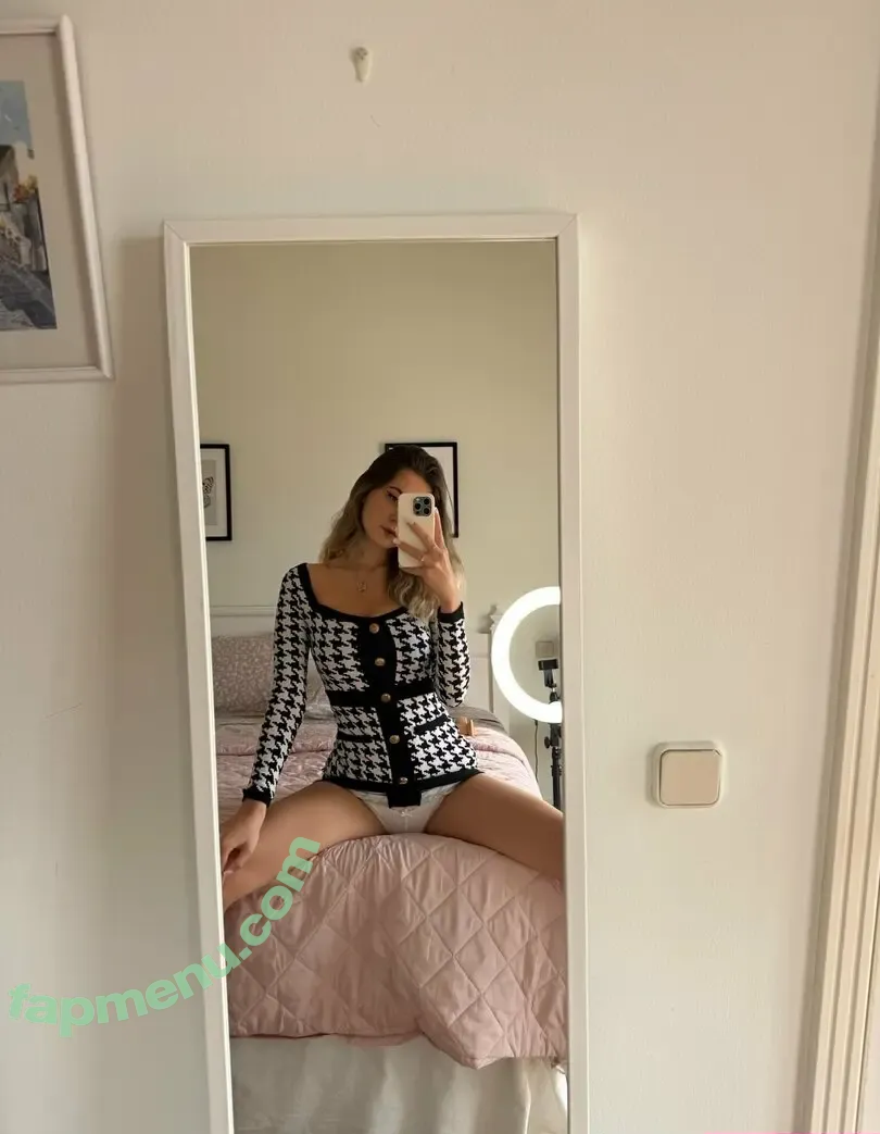 laura.sommaruga nude photo #0017 (lauraasommaruga)