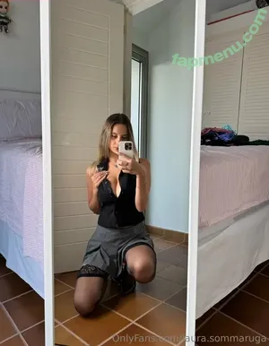 Laura Sommaruga / laura.sommaruga / lauraasommaruga nude photo #0007