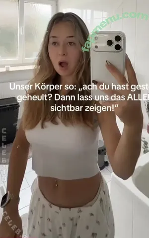 Laura Sophie / laurasophie / slarusha nude photo #0195