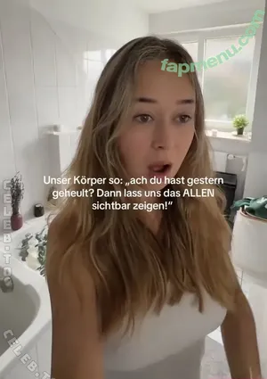 Laura Sophie / laurasophie / slarusha nude photo #0196