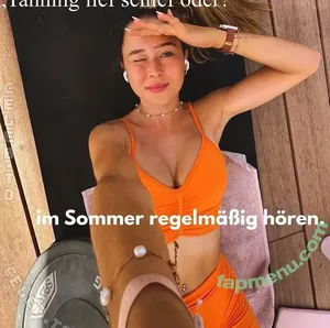 Laura Sophie / laurasophie / slarusha nude photo #0200