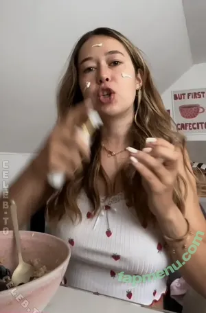 Laura Sophie / laurasophie nude photo #0223