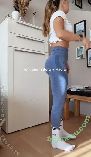 Laura Sophie / laurasophie / slarusha nude photo #0232