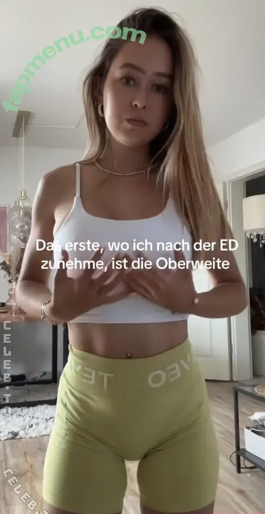 Laura Sophie nude photo #0188 (laurachesnok)