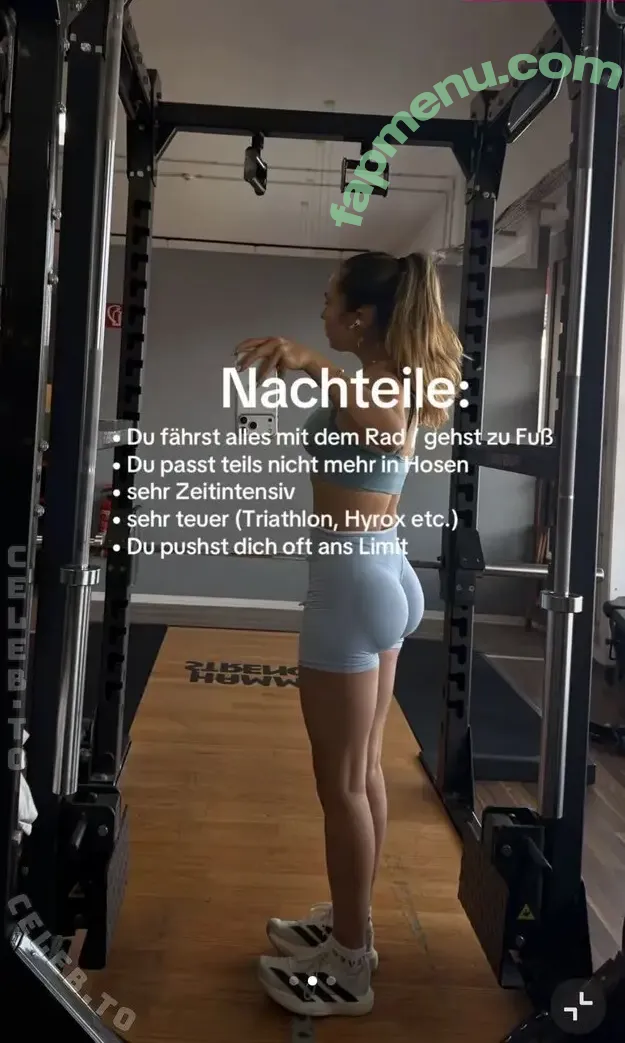 Laura Sophie nude photo #0192 (laurasophie / slarusha)