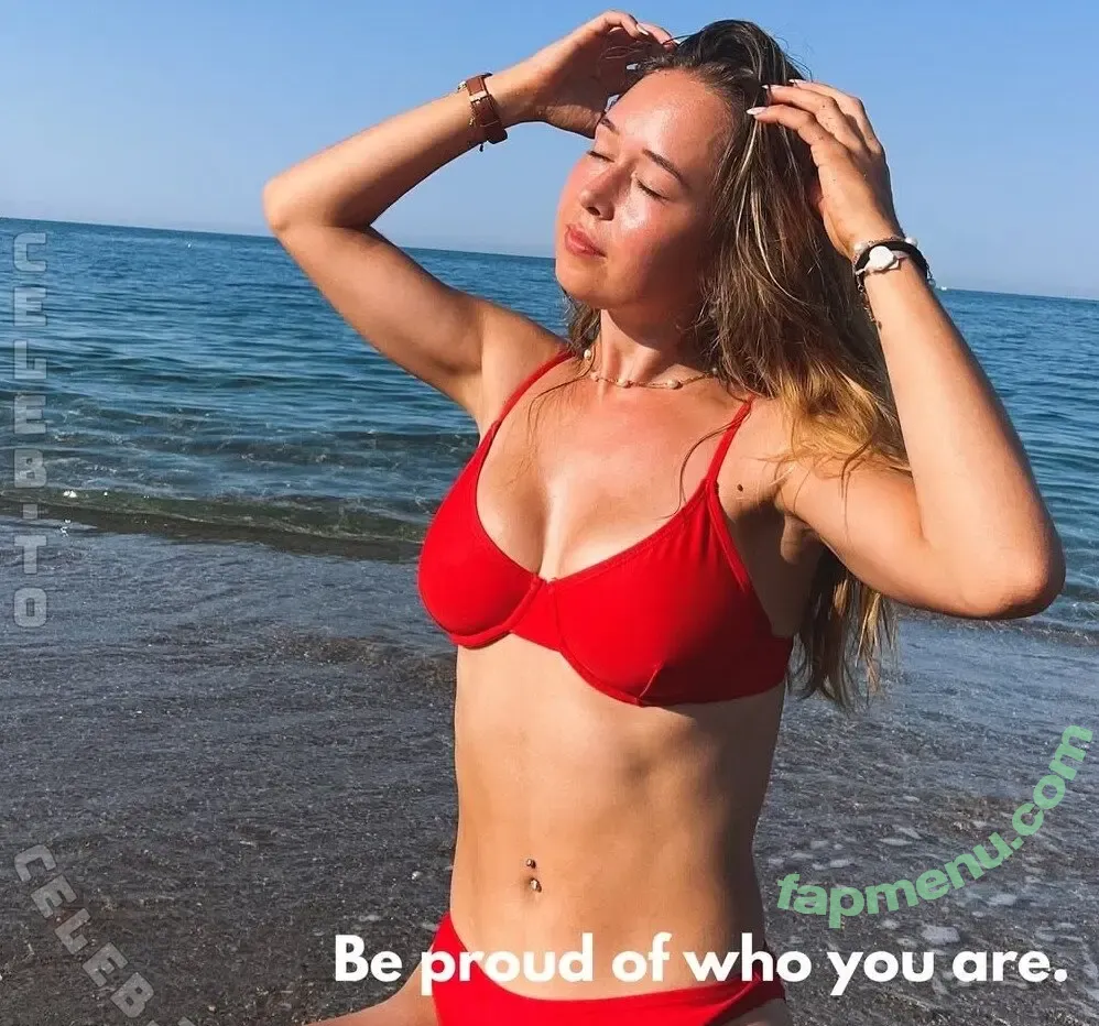 Laura Sophie nude photo #0201 (laurasophie)