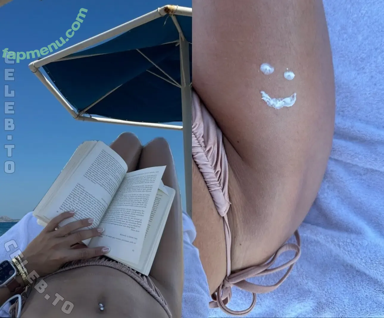 Laura Sophie nude photo #0202 (laurasophie)