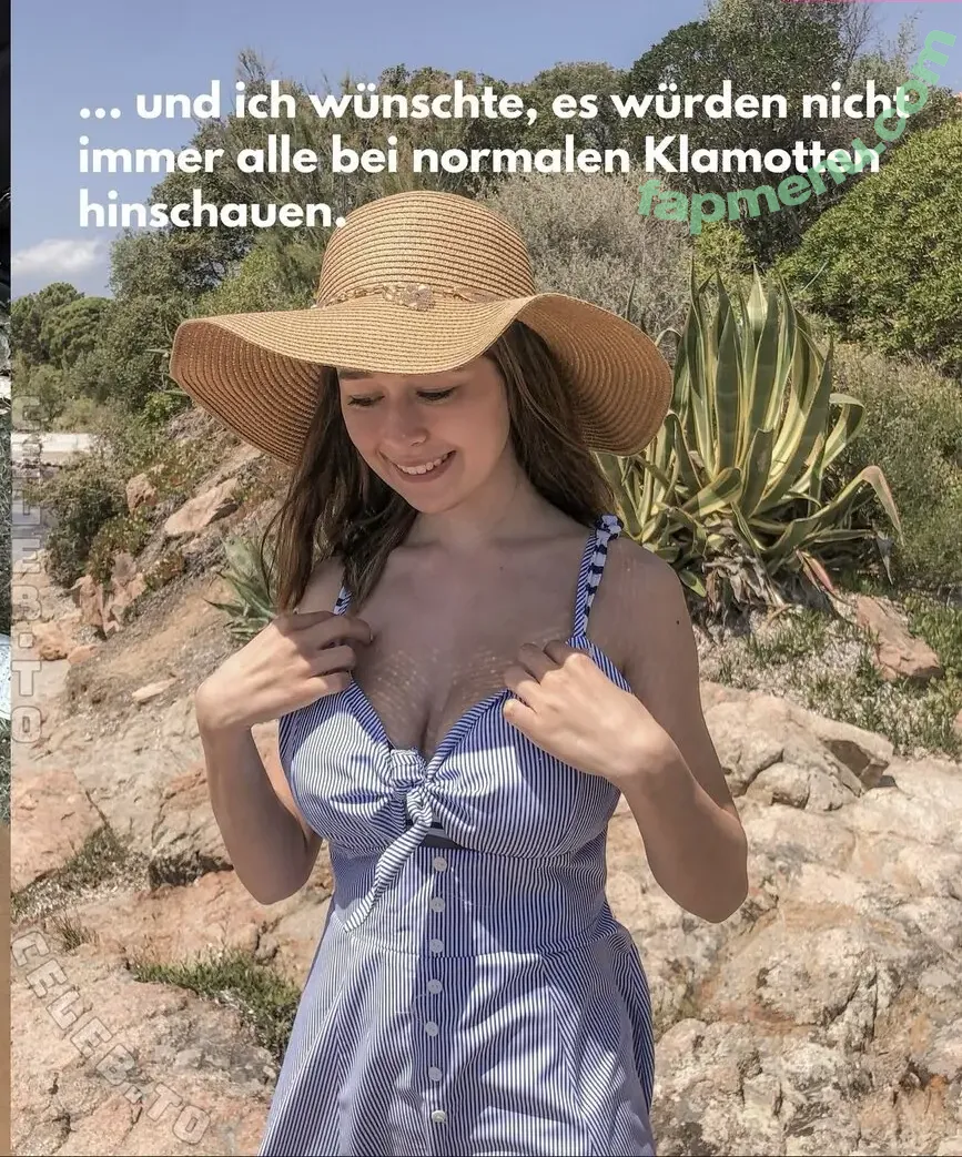 Laura Sophie nude photo #0213 (laurasophie)