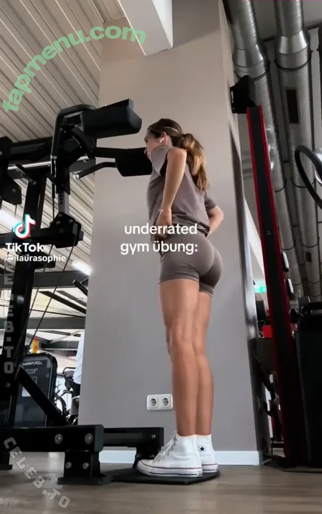 Laura Sophie nude photo #0218 (laurasophie)