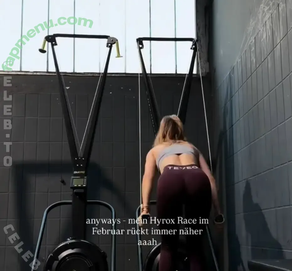 Laura Sophie nude photo #0236 (laurasophie / slarusha)