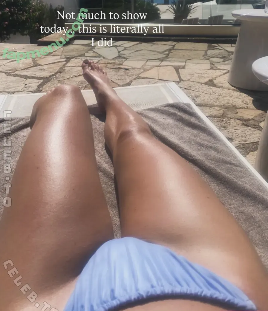 Laura thorn nude photo #0012 (Laura_thorn)