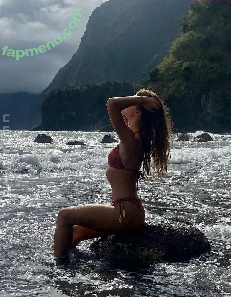 Laura thorn nude photo #0016 (Laura_thorn)